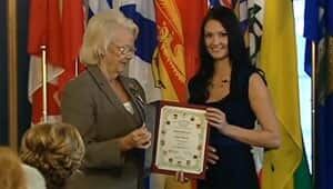 mi-janelle-tarrant-bravery-