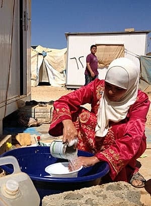 syria-refugees-300