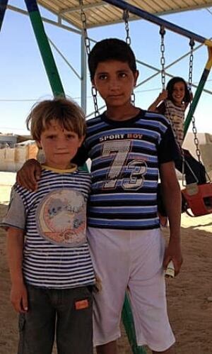 syria-refugees-280-cbc