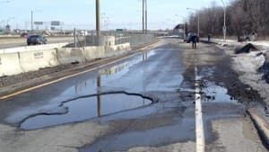 highway-pothole-300