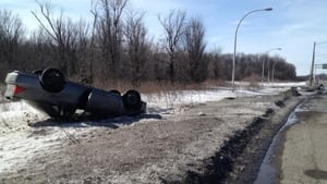 car-pothole-300