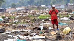 ii-child-displaced-persons-congo