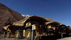 si-barrick-trucks-04484033