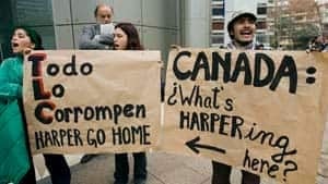 si-harper-barrick-protest-3312694