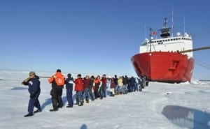 si-arctic-tug