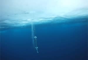 si-arctic-water2