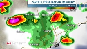 li-weather-map-tornado-620px