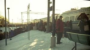 hi-amt-train-stall-852