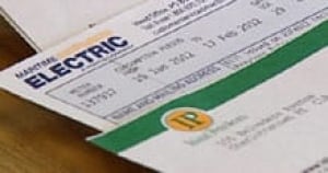 pe-si-utility-bills