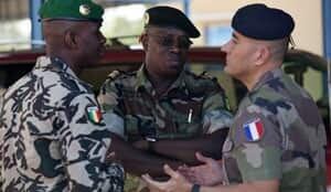 si-mali-soldiersrtr3ch3x