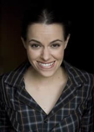 emilyhampshire-220