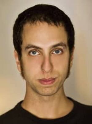 brandoncronenberg-220