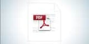 pdf_icon_v2