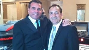 ii-anthony-pullano-mammo