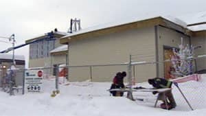 mi-hospital-yukon-construction