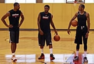 ii-miamiheat-220-cp-0171520