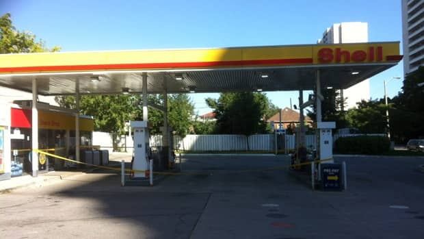 li-620-shell-station