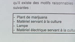 mi-ott-warrant-300