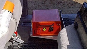 mi-300-event-recorder-