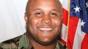 ii-fugitive-dorner-03952656