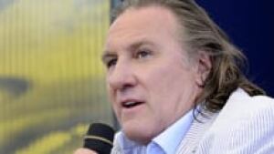 li-flightlist-depardieu-220
