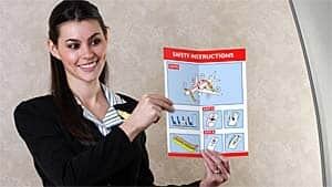 si-attendant-safety