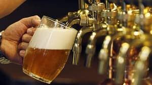 hi-beer-cp-01172564-4col