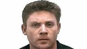 mi-bc-121115-amber-alert-robert-barnett