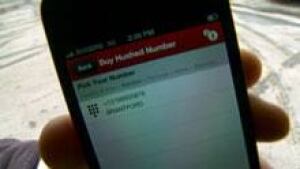 si-app-hushed-220