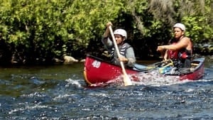 hi-canoe-river-852-4col