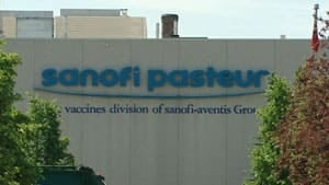 mi-sanofi-pasteur