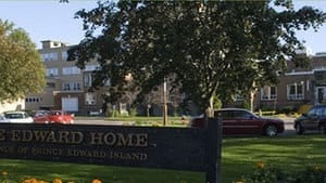 pe-hi-prince-edward-home-4col