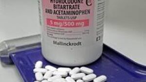 si-painkiller-opioid-220-cp