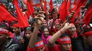 mi-bangladesh-cp-04367349