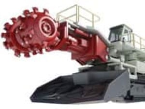 lrt-roadgrader-tunnel190