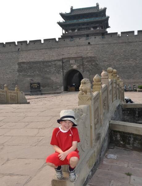 nl-declan-walsh-beijing-2013
