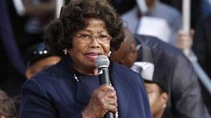 katherine-jackson-300