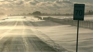 300-manitoba-highway-winter