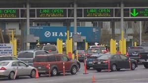 hi-bc-121226-pacific-border-crossing-4col