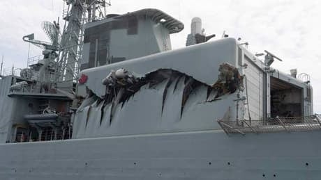 hi-bc-130831-hmcs-algonquin-warship-damage-1-6col