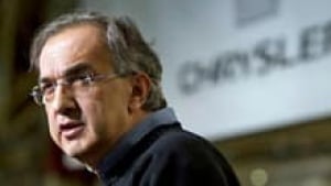 wdr-220-sergio-marchionne-cp99760812creditdarrencalabrese