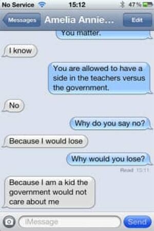 ii-amelia-text-220