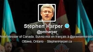 mi-pmharper