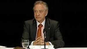 si-paul-godfrey