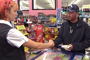 si-dan-campbell-lottery-ticket