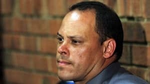 si-hilton-botha-pistorius-300-ap-04019238