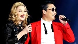 300-gangnam-cp-03586485