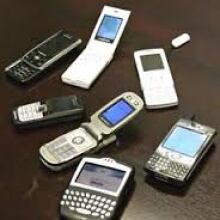 multi-cellphones-cbc-230