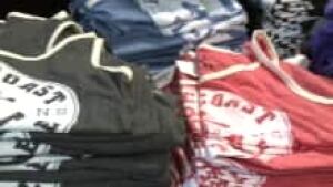 east-coast-lifestyle-shirts_220x124_1