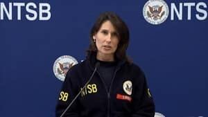 mi-bc-130526-ntsb-hersman